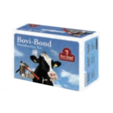 Bovi-Bond Introduction Kit Bovi-Bond Introduction Kit